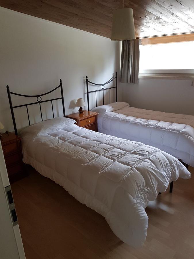 Mont'Albano Bed & Living Bed & Breakfast Savorgnano Exterior photo